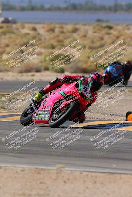 media/Oct-08-2023-CVMA (Sun) [[dbfe88ae3c]]/Race 2 Supersport Middleweight (Shootout)/